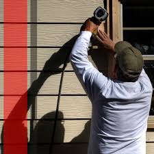 Best Siding for Commercial Buildings  in Clifton Gardens, NY